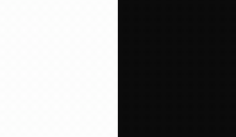 Animated walkthrough of installing the prompt in Claude: copying it from this page, pasting it into the Instructions for Claude field in Settings, and saving